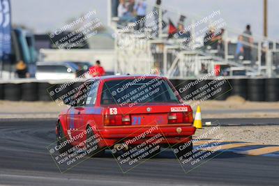 media/Feb-17-2024-Nasa AZ (Sat) [[ca3372609e]]/5-Race Group B/Race 1 Set 2/